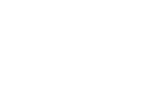 Silver office